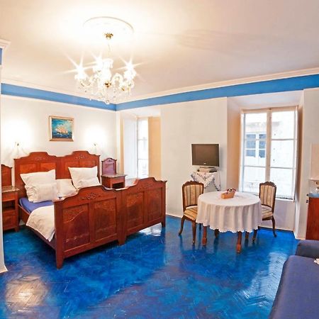 Big Blue Old Town Centre Apartamento Dubrovnik Exterior foto