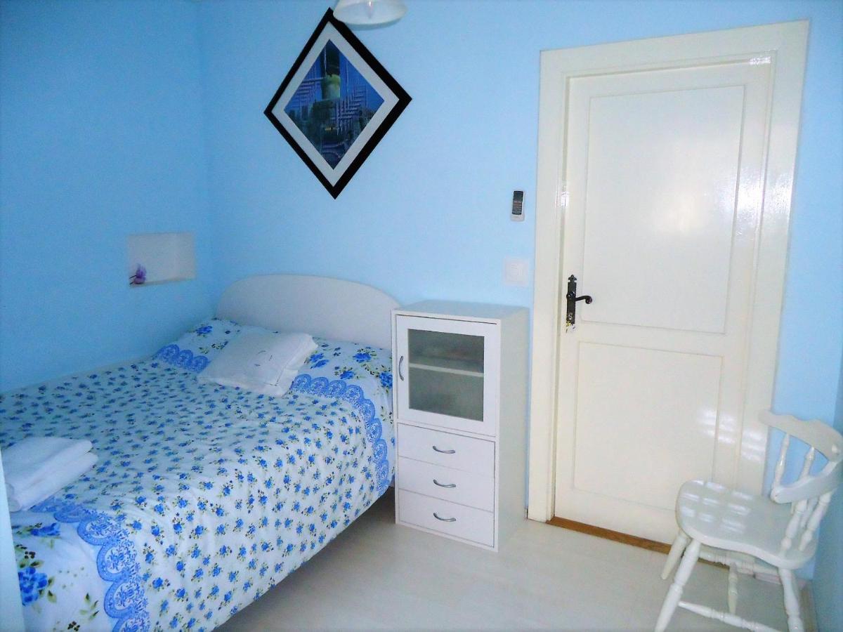 Big Blue Old Town Centre Apartamento Dubrovnik Exterior foto